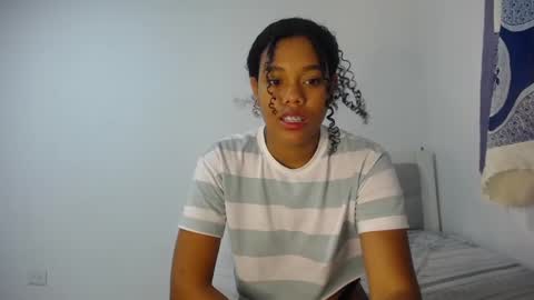 Dena k s online show from February 19, 11:17 am