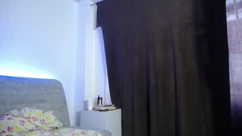 Dena k s online show from November 11, 10:56 am