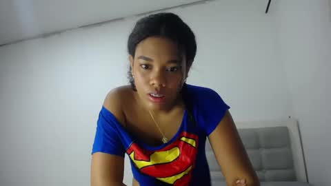 Dena k s online show from March 6, 11:25 am