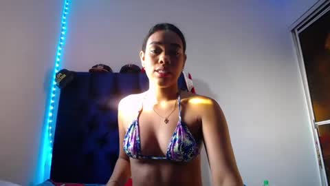 Dena k s online show from January 25, 12:08 pm