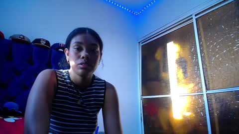 Dena k s online show from January 18, 12:04 pm