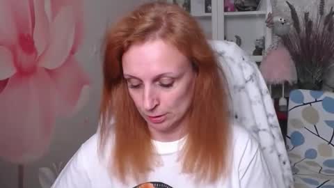 denhiey online show from March 18, 7:19 pm