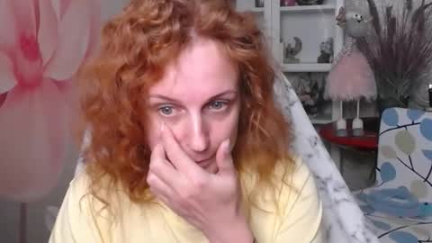 denhiey online show from April 9, 5:07 pm