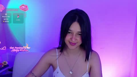 denis online show from April 5, 5:06 am