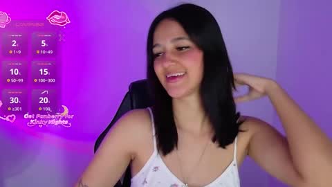 denis online show from March 26, 11:50 pm