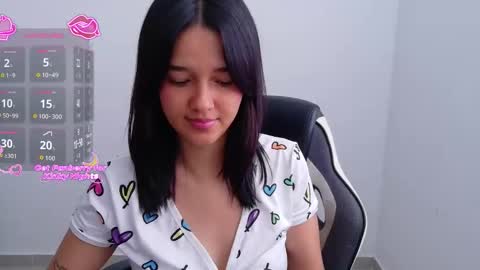 denis online show from March 15, 8:33 pm