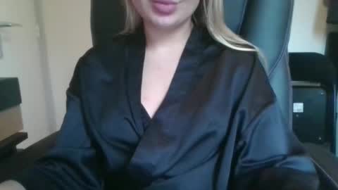denise433470 online show from October 6, 8:53 am