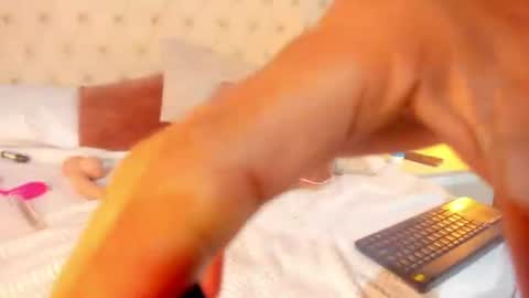 denisewasley online show from July 28, 4:39 pm