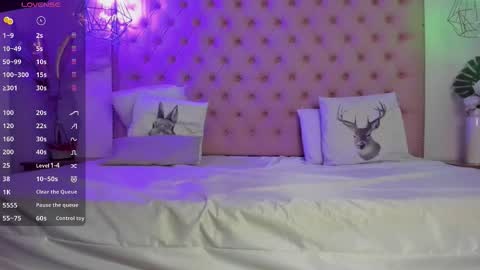 denisse_logan online show from December 15, 3:01 am