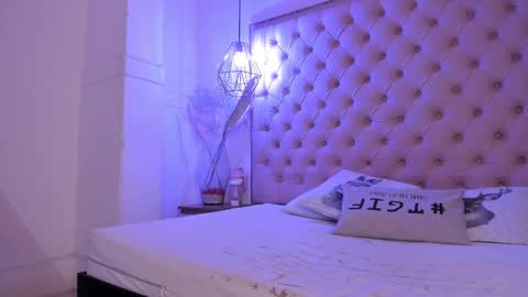 denisse_logan online show from October 8, 3:11 am