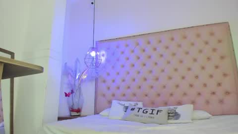 denisse_logan online show from April 20, 3:20 am