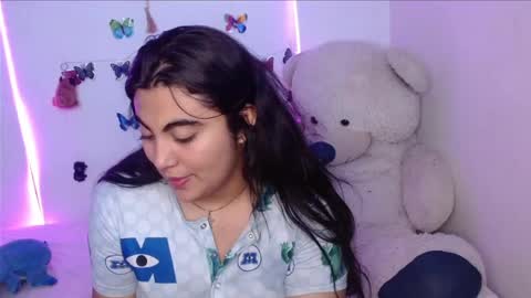 rosse online show from May 31, 5:46 am