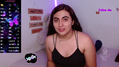 rosse online show from December 17, 4:45 am