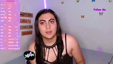 rosse online show from February 23, 4:44 am