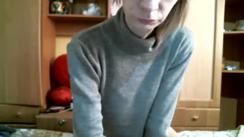 Snapshot of dennisxcarol chatting on January 9, 10:31 am DennisXCarol online show from January 9, 10:31 am