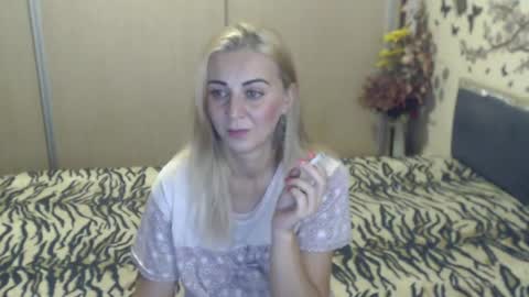 Denysya online show from July 23, 4:37 pm
