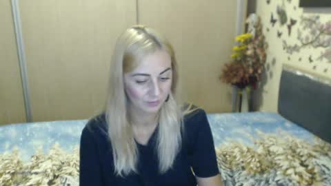 Denysya online show from July 20, 7:55 am