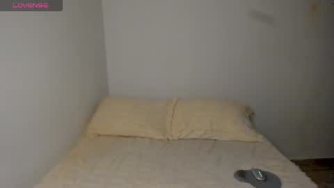 Dephne online show from December 23, 6:06 am