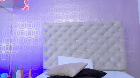Snapshot of derieri_d chatting on October 13, 9:39 pm Derieri D online show from October 13, 9:39 pm