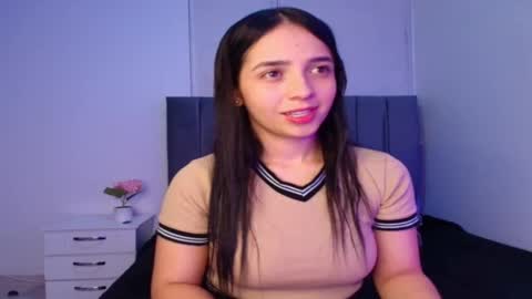 derly_cuervo703031 online show from January 16, 6:26 pm