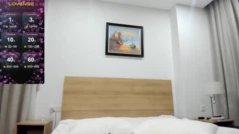 Derry online show from October 29, 12:42 pm