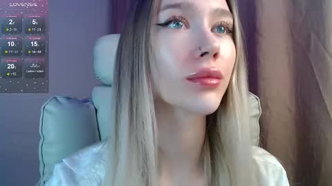 Ari online show from February 5, 5:38 pm