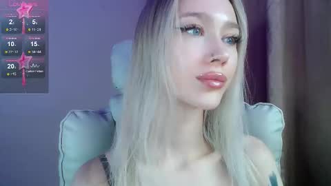 Ari online show from September 9, 5:24 pm