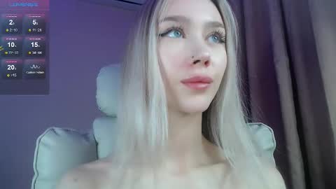 Ari online show from October 1, 5:51 pm