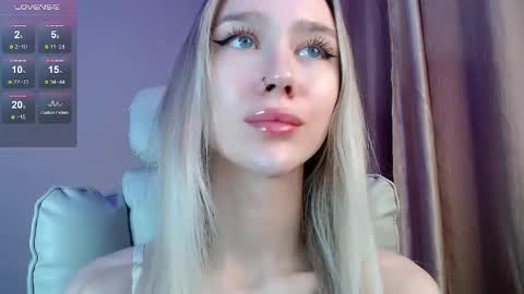 Ari online show from December 3, 5:15 pm