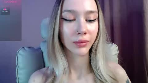 Ari online show from March 7, 6:59 pm