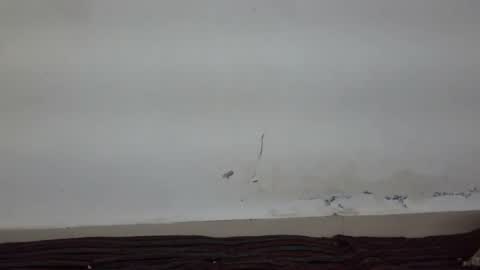 kajal online show from March 11, 4:49 am