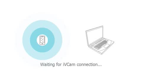 simran online show from February 15, 4:59 am