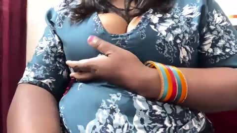 simran online show from September 18, 4:22 am