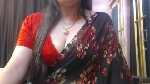 Maisa online show from November 5, 5:40 pm