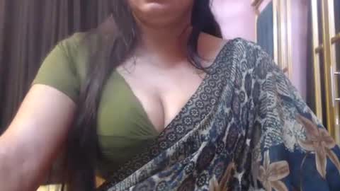 Maisa online show from November 9, 4:36 pm