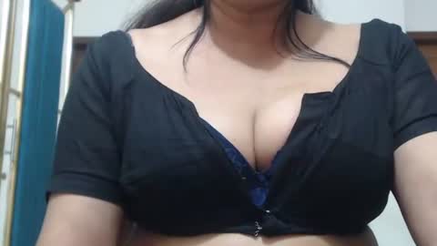 Maisa online show from May 13, 6:46 pm