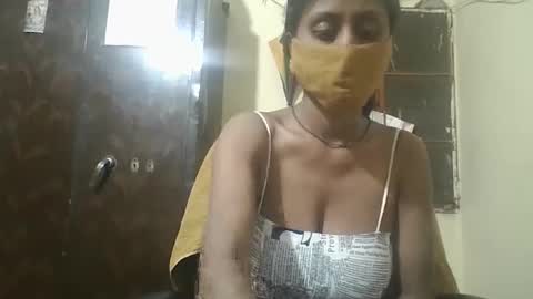 desiprincessaga online show from February 19, 5:06 pm