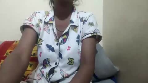 desiprincessaga online show from February 8, 4:14 am