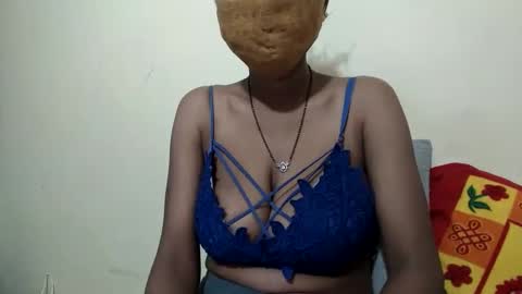 desiprincessaga online show from January 21, 7:39 pm