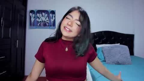 Desire gh online show from October 23, 4:13 pm