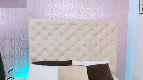 Sara Desire online show from October 4, 12:22 pm