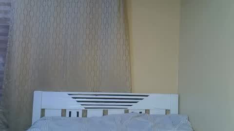 desiredahlia33 online show from February 28, 9:03 pm