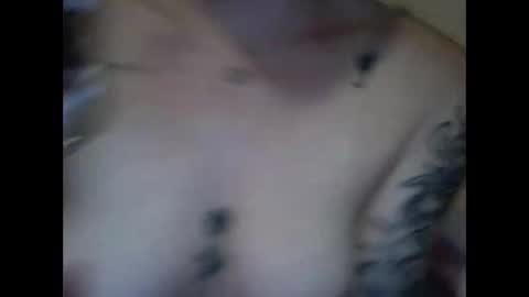 desiree200 online show from March 18, 7:24 am