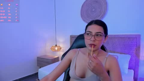 desire online show from March 26, 1:02 pm