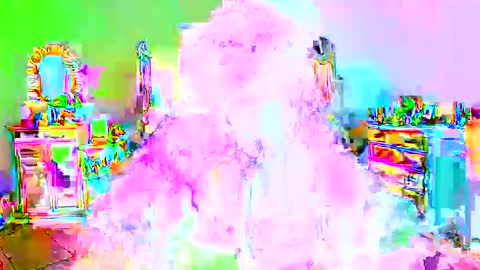 HellenMoon online show from March 31, 9:20 am