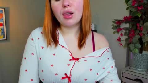 LAYLA online show from February 27, 10:59 am