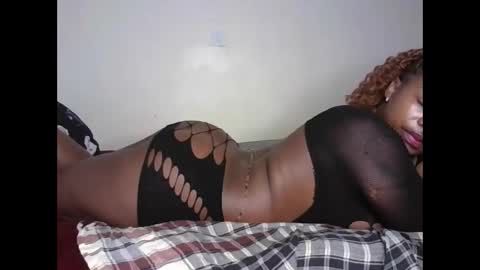 desirepeace online show from December 2, 2:24 am