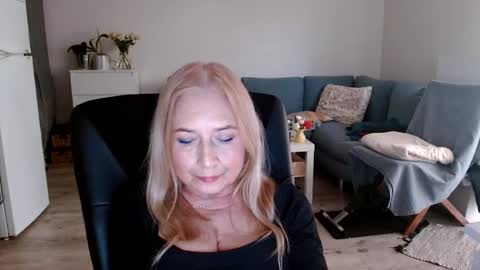 Snapshot of desiresofia chatting on January 20, 2:57 pm S O F I A online show from January 20, 2:57 pm