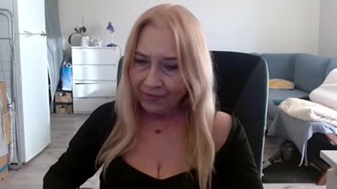 Snapshot of desiresofia chatting on February 20, 2:35 pm S O F I A online show from February 20, 2:35 pm