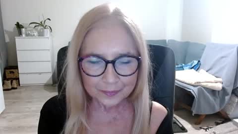 Snapshot of desiresofia chatting on January 15, 7:59 am S O F I A online show from January 15, 7:59 am